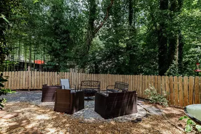 220 Eaglewood Court, Athens, GA 30606 - Photo 4