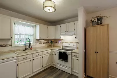 220 Eaglewood Court, Athens, GA 30606 - Photo 12