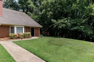 220 Eaglewood Ct, Athens, GA 30606 - Photo 1