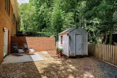 220 Eaglewood Court, Athens, GA 30606 - Photo 22