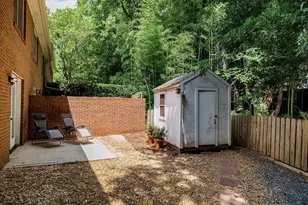 220 Eaglewood Ct, Athens, GA 30606 - Photo 22