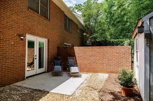 220 Eaglewood Ct, Athens, GA 30606 - Photo 4