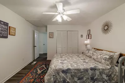 220 Eaglewood Court, Athens, GA 30606 - Photo 20
