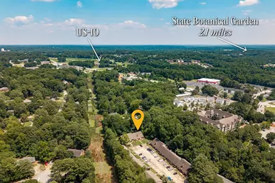 220 Eaglewood Court, Athens, GA 30606 - Photo 24