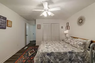 220 Eaglewood Ct, Athens, GA 30606 - Photo 18