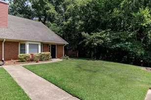 220 Eaglewood Ct, Athens, GA 30606 - Photo 26