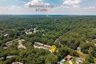 220 Eaglewood Ct, Athens, GA 30606 - Photo 24
