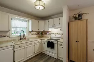 220 Eaglewood Ct, Athens, GA 30606 - Photo 10