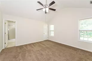 5302 Morgan Manor Dr, Lula, GA 30554 - Photo 10