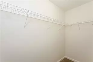 5302 Morgan Manor Dr, Lula, GA 30554 - Photo 14