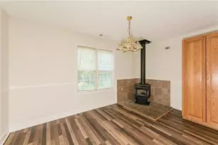 5302 Morgan Manor Dr, Lula, GA 30554 - Photo 8