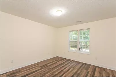 5302 Morgan Manor Drive, Lula, GA 30554 - Photo 16