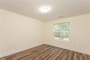 5302 Morgan Manor Dr, Lula, GA 30554 - Photo 16