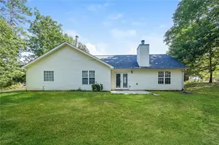 5302 Morgan Manor Dr, Lula, GA 30554 - Photo 12