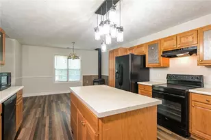 5302 Morgan Manor Dr, Lula, GA 30554 - Photo 6