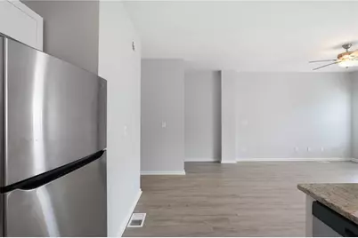 4299 Notting Hill Drive SW, Atlanta, GA 30331 - Photo 12