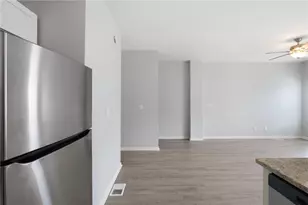 4299 Notting Hill Dr SW, Atlanta, GA 30331 - Photo 12