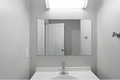 4299 Notting Hill Drive SW, Atlanta, GA 30331 - Photo 34