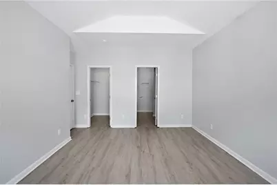 4299 Notting Hill Drive SW, Atlanta, GA 30331 - Photo 20