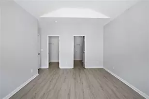 4299 Notting Hill Dr SW, Atlanta, GA 30331 - Photo 20