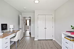 4299 Notting Hill Dr SW, Atlanta, GA 30331 - Photo 4