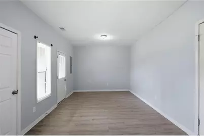 4299 Notting Hill Drive SW, Atlanta, GA 30331 - Photo 18