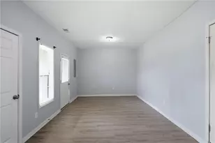 4299 Notting Hill Dr SW, Atlanta, GA 30331 - Photo 18