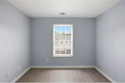 4299 Notting Hill Drive SW, Atlanta, GA 30331 - Photo 26