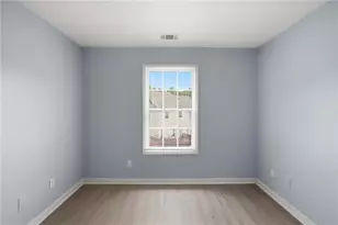 4299 Notting Hill Dr SW, Atlanta, GA 30331 - Photo 26