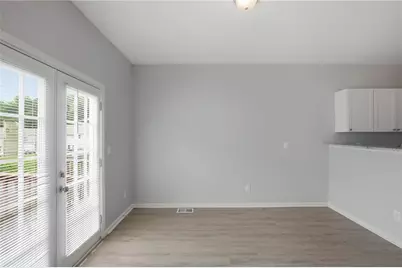 4299 Notting Hill Drive SW, Atlanta, GA 30331 - Photo 10
