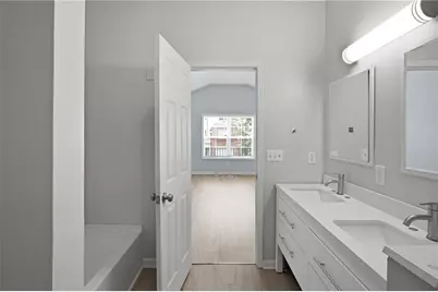4299 Notting Hill Drive SW, Atlanta, GA 30331 - Photo 32