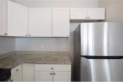 4299 Notting Hill Drive SW, Atlanta, GA 30331 - Photo 14