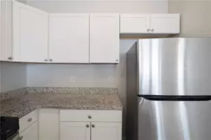 4299 Notting Hill Dr SW, Atlanta, GA 30331 - Photo 14