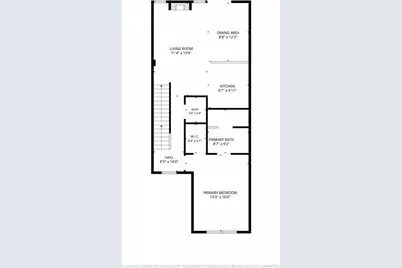 4299 Notting Hill Drive SW, Atlanta, GA 30331 - Photo 44