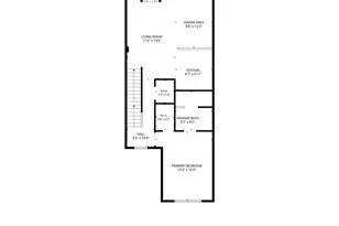 4299 Notting Hill Dr SW, Atlanta, GA 30331 - Photo 44