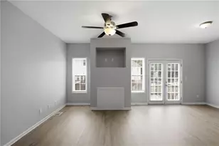 4299 Notting Hill Dr SW, Atlanta, GA 30331 - Photo 8