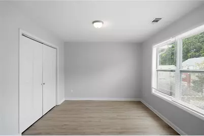4299 Notting Hill Drive SW, Atlanta, GA 30331 - Photo 22