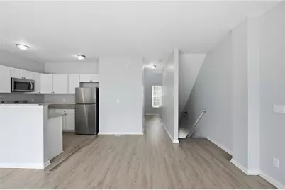 4299 Notting Hill Drive SW, Atlanta, GA 30331 - Photo 16