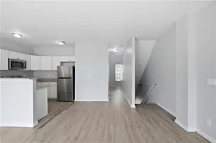 4299 Notting Hill Dr SW, Atlanta, GA 30331 - Photo 16