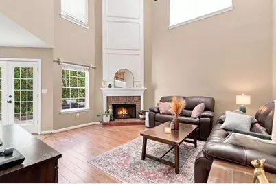 15000 Crabapple Lake Drive, Roswell, GA 30076 - Photo 2