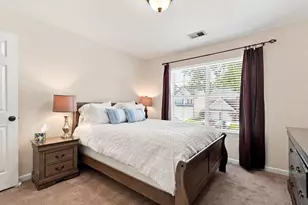 15000 Crabapple Lake Dr, Roswell, GA 30076 - Photo 22