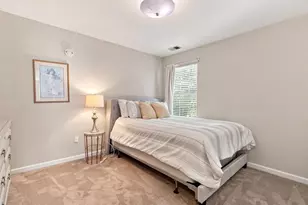 15000 Crabapple Lake Dr, Roswell, GA 30076 - Photo 24