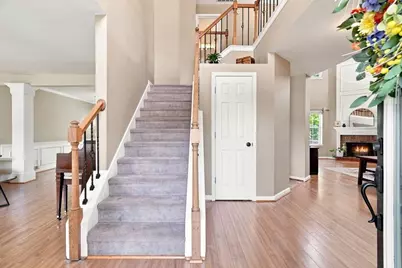 15000 Crabapple Lake Drive, Roswell, GA 30076 - Photo 14