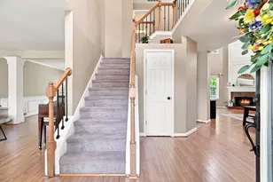 15000 Crabapple Lake Dr, Roswell, GA 30076 - Photo 14