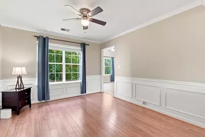 15000 Crabapple Lake Drive, Roswell, GA 30076 - Photo 12