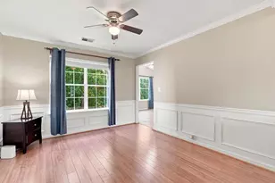 15000 Crabapple Lake Dr, Roswell, GA 30076 - Photo 12