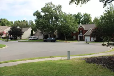 15000 Crabapple Lake Drive, Roswell, GA 30076 - Photo 38