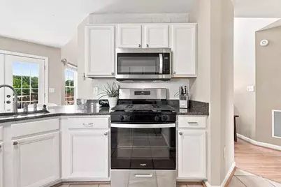 15000 Crabapple Lake Drive, Roswell, GA 30076 - Photo 6