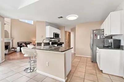 15000 Crabapple Lake Drive, Roswell, GA 30076 - Photo 4
