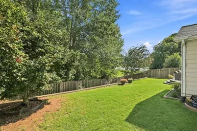 15000 Crabapple Lake Drive, Roswell, GA 30076 - Photo 26
